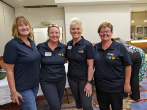 hive-rotary-club-australia-members-1