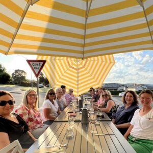 hive-rotary-club-australia-members-2