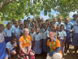 hive-rotary-club-australia-paying-it-forward-vanuatu-group
