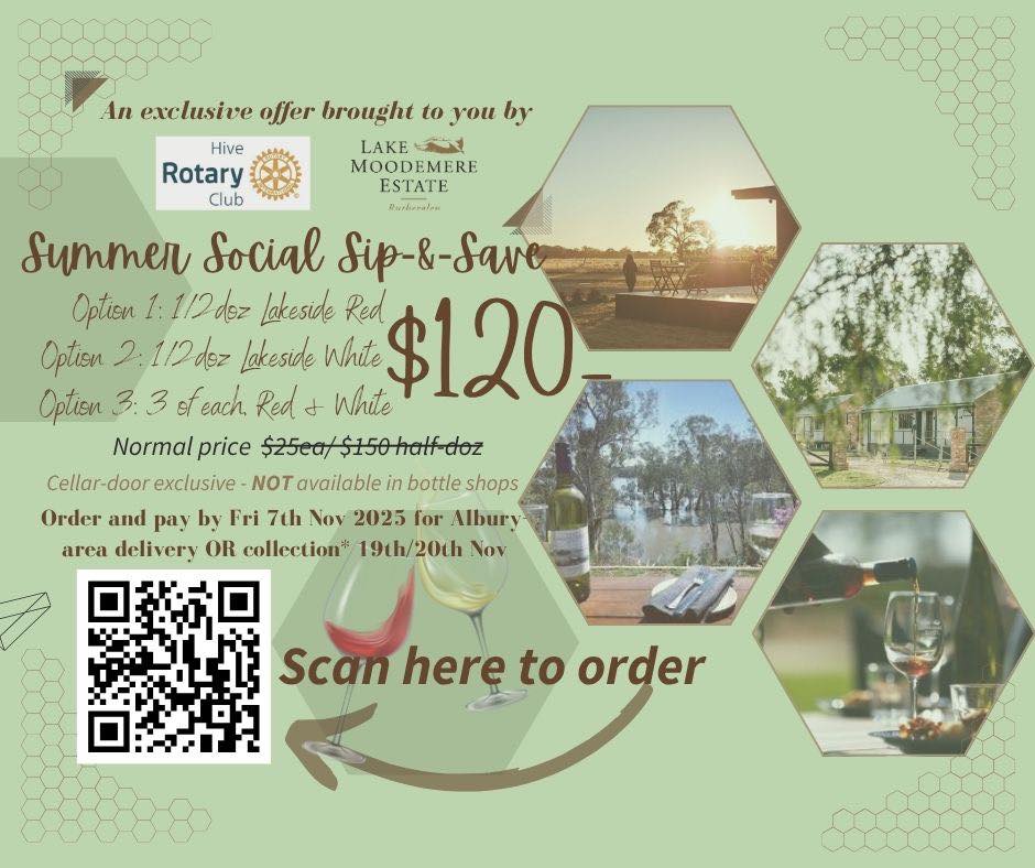 557733277_10164539321326495_6872596366659614808_n